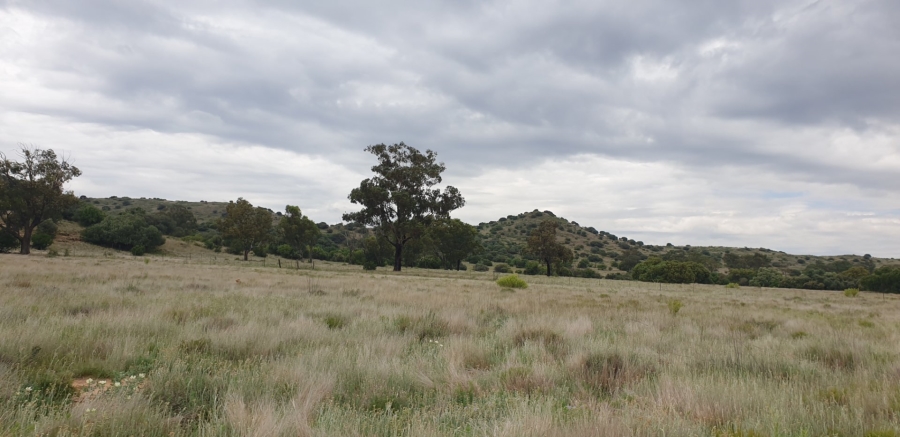 Commercial Property for Sale in Bloemfontein Rural Free State